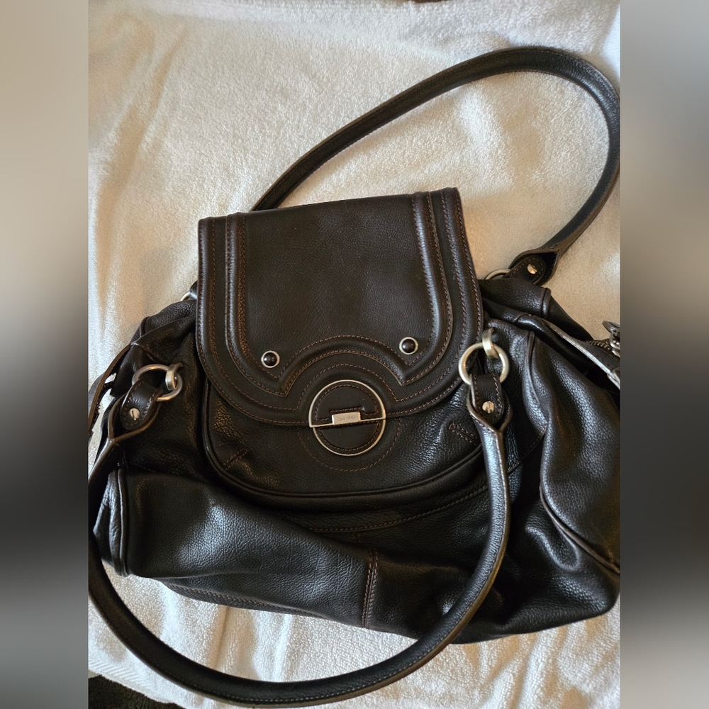 Calvin Klein Purse
